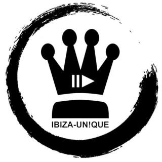 Ibiza Unique Deep House & Progressive House