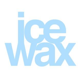 Icewax