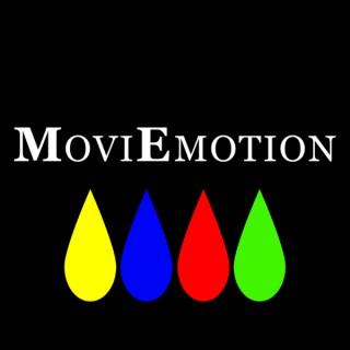 MoviEmotion