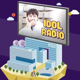 IDOL RADIO