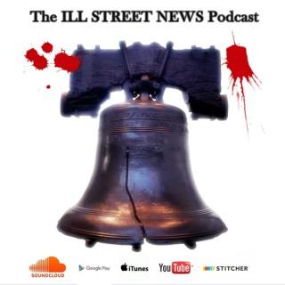Ill Street News Podcast