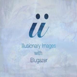 Illusionary Images Podcast
