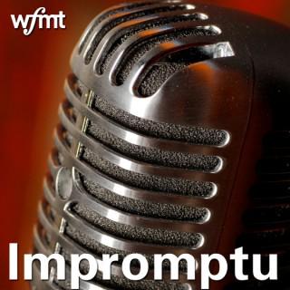 Impromptu | WFMT