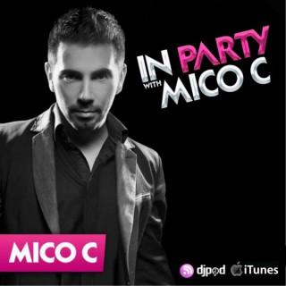 In Party With Mico C