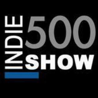 Indie 500 Show
