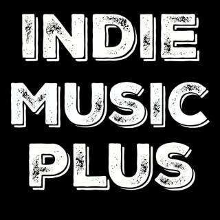 Indie Music Plus
