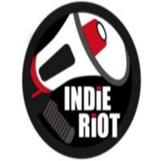 Indie Riot Radio