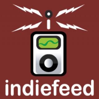 IndieFeed: Alternative / Modern Rock Music