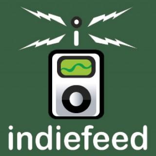 IndieFeed: Indie Pop Music