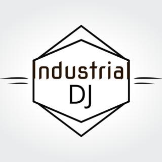 Industrial.DJ