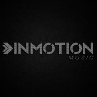Inmotion Music Radio