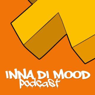 INNA DI MOOD Podcast