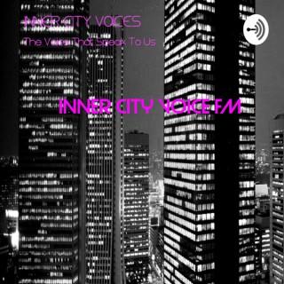 Inner City Voices