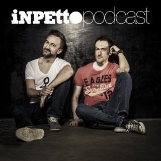 Inpetto Podcast