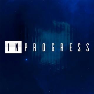 InProgress Podcast