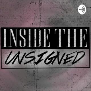 Inside The Unsigned