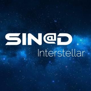 Interstellar || Follow @SinAtDee