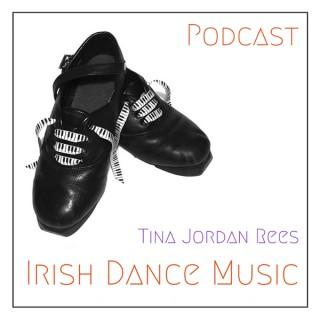 Irish Dance Music Podcast