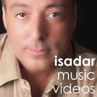 ISADAR - Music Videos