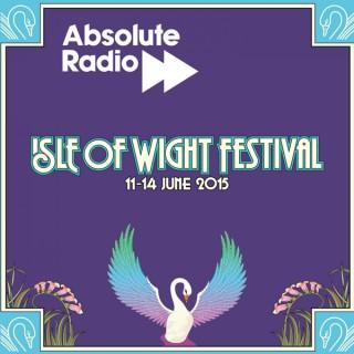 Isle of Wight Festival Videos