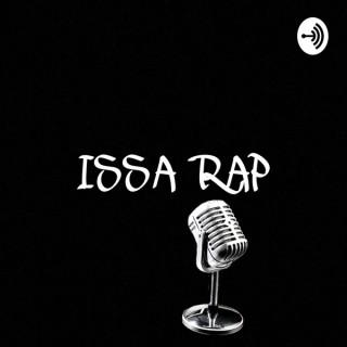 Issa Rap