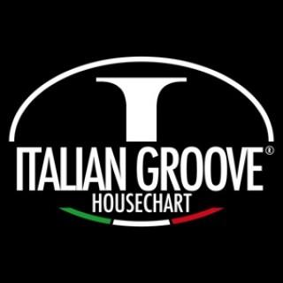ItalianGroove House Chart