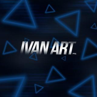 Ivan ART