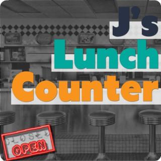 J's Lunch Counter