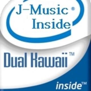 J-Music Inside