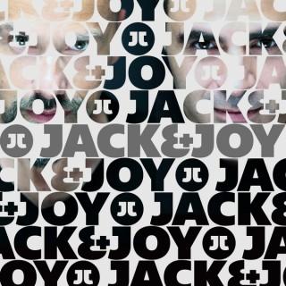 Jack & Joy Radio Shows by Max Bondino and Luca Loi
