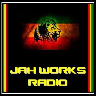 Nah Work Riddim 2020 Bizzarri - Riddim YARD Africa