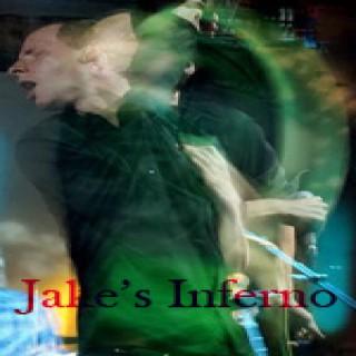 Jake's Inferno