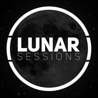 James de Torres - Lunar Sessions