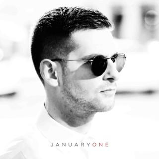 JanuaryOne Music Podcast