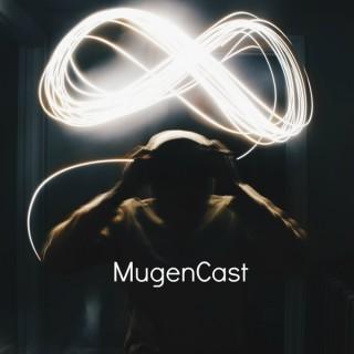 MugenCast