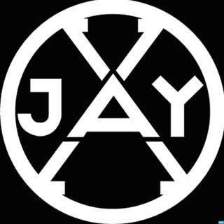 Jay-x