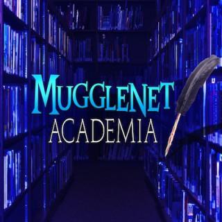 MuggleNet Academia