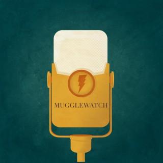MuggleWatch Podcast