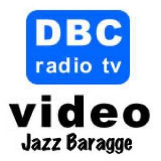 Jazz Baragge
