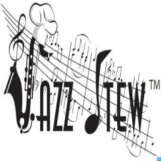 Jazz Stew