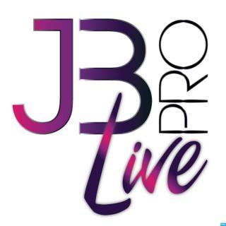 JBProLive Mixes