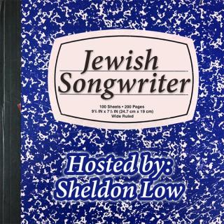 Jewish Songwriter