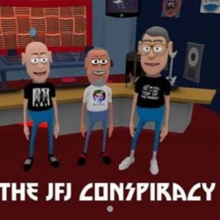 JFJ Conspiracy