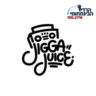 Jigga Juice – ????? ?????????