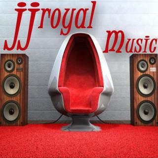 JJ Royal Music