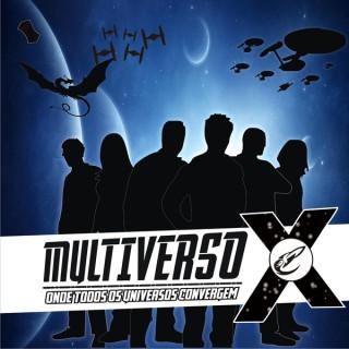 Multiverso X