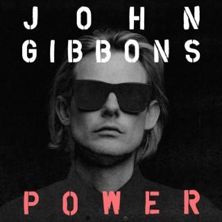 John Gibbons - POWER