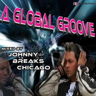 Johnny Breaks Chicago Podcast