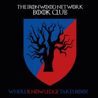 ASOIAF & Game of Thrones Book Club