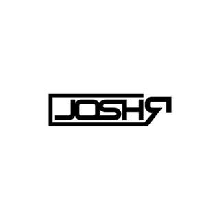 Josh R. Mixcast